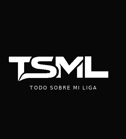 Todo Sobre mi Liga